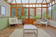 free Chillerton conservatory quotes