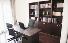 Chillerton home office construction leads